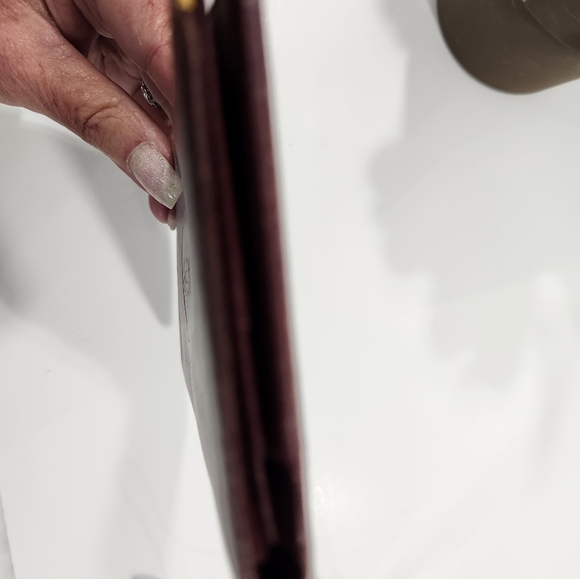 Cartier bifold long wallet - Picture 14 of 15